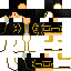 _zAxel_ Minecraft skin preview