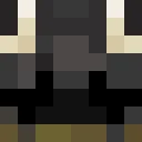 Cstellarsauruss classic skin texture