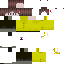 m6245 Minecraft skin preview