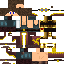 Frickin_Heck Minecraft skin preview