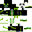 _Diodema_ Minecraft skin preview