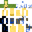 BanntMichNicht Minecraft skin preview