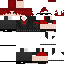 Danny_3585 Minecraft skin preview
