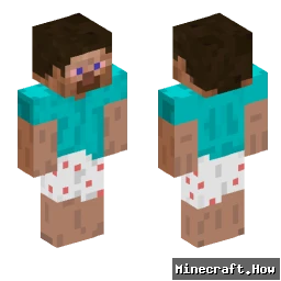 IceBlubberHD