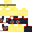 NoobK213 Minecraft skin preview
