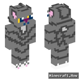 Mr_McToasti