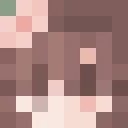 Lysisther