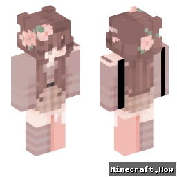 Lysisther