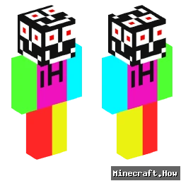 ElementalMage