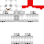 Skipp00 Minecraft skin preview