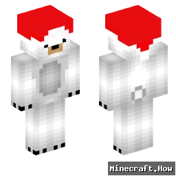 Skipp00