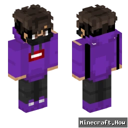 Inaciow