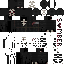 Black_Red_Reaper Minecraft skin preview