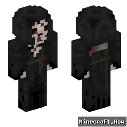 Black_Red_Reaper