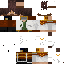legendarystick12 Minecraft skin preview