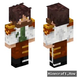 legendarystick12
