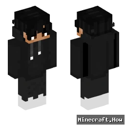 ItzNotCheetah