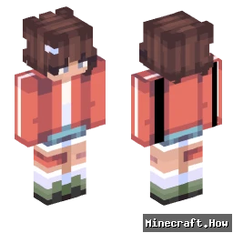 hwra