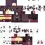 Ichigo980 Minecraft skin preview