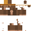 xImReedo Minecraft skin preview