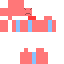 D_Stroyer1015 Minecraft skin preview