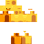 Thepepsiman82 Minecraft skin preview