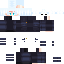 tymek14543645 Minecraft skin preview