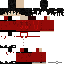 sigmatary Minecraft skin preview