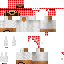 RealBaller Minecraft skin preview