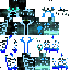 Sckxmfi Minecraft skin preview