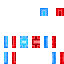 Dark111008 Minecraft skin preview