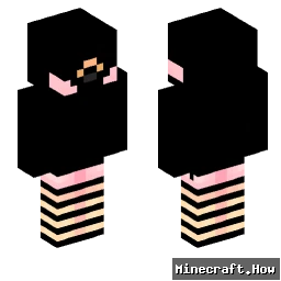 Jmagret