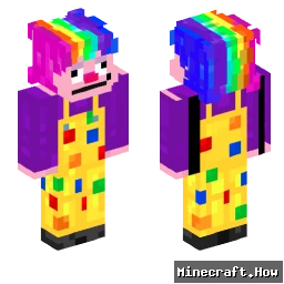 BahamaLlama1
