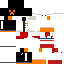 NoobazoD_ Minecraft skin preview
