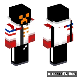 NoobazoD_