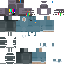 ThatRandomGray Minecraft skin preview