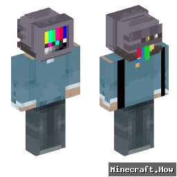 ThatRandomGray