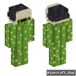 nooompty
