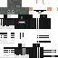 SoloKingSlayer39 Minecraft skin preview