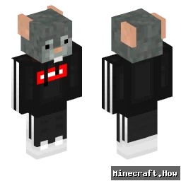 SoloKingSlayer39