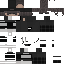 TeddyxD36 Minecraft skin preview