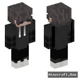 TeddyxD36