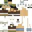 EgANwOntReaDThIS Minecraft skin preview
