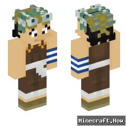 EgANwOntReaDThIS