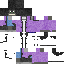 StonepayDude Minecraft skin preview