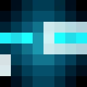 ZxroByte classic skin texture