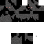 An4chyer Minecraft skin preview