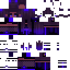 _s4pphire Minecraft skin preview