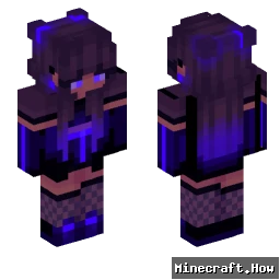_s4pphire
