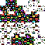 Brz0za0 Minecraft skin preview